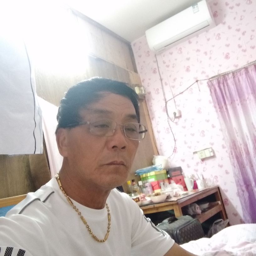 从头再米从头再来的照片