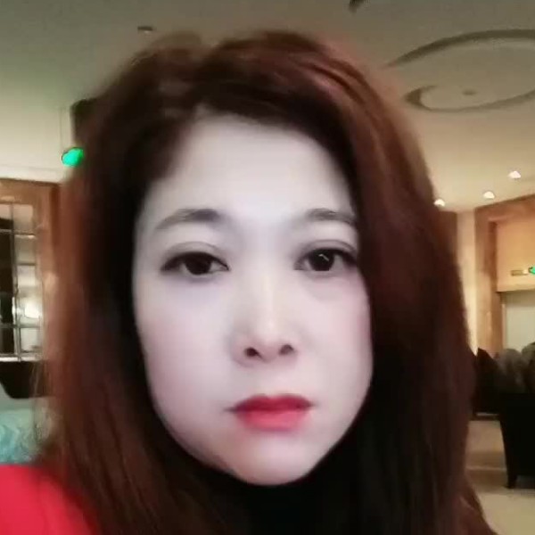 蝶舞演变默默的照片