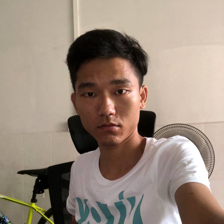 喜喜L的照片