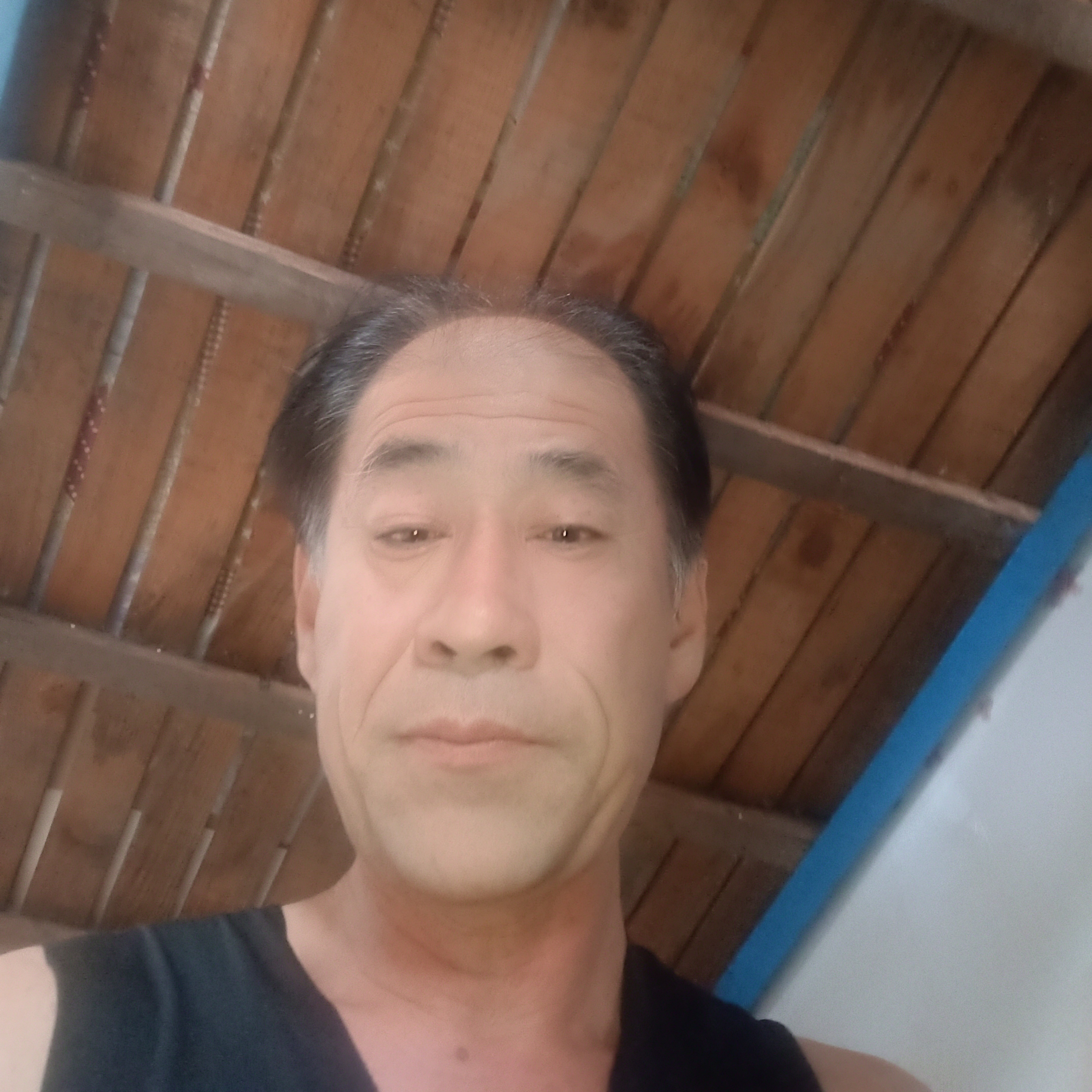 会员718885937的照片