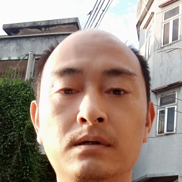 和谐家人的照片