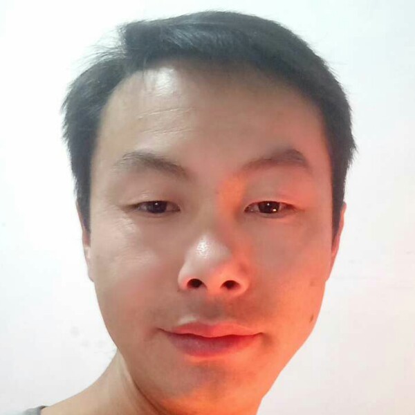 大船欠你的的照片