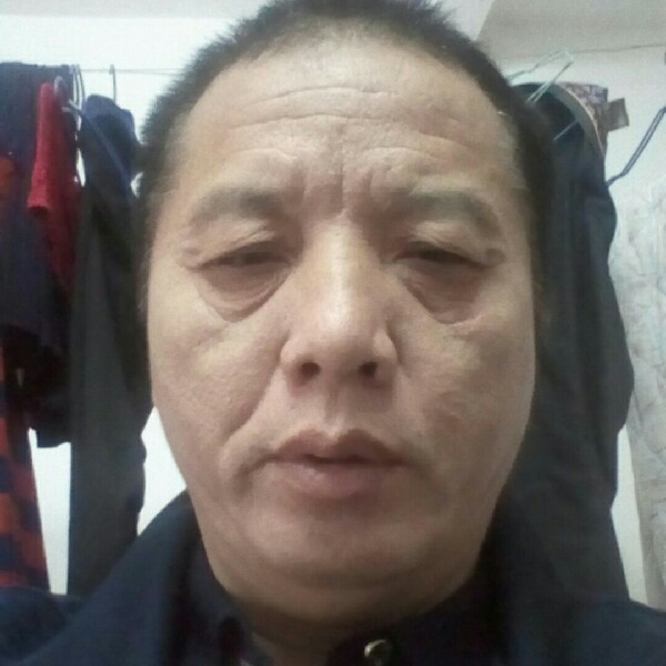 会员716933529的照片