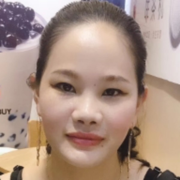 云儿倾心的照片