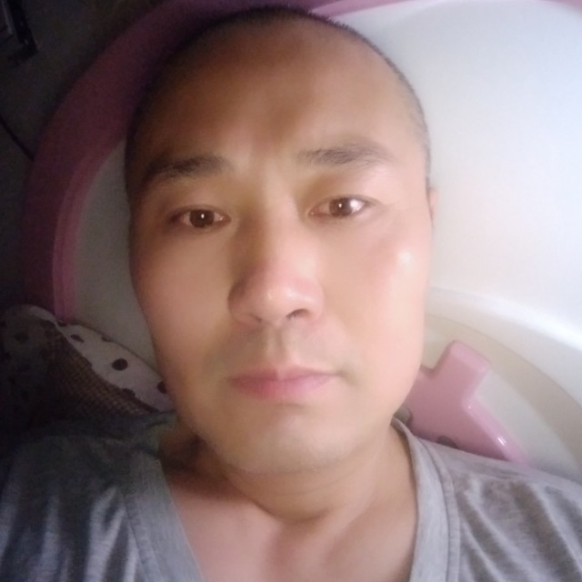北洋舰队的照片