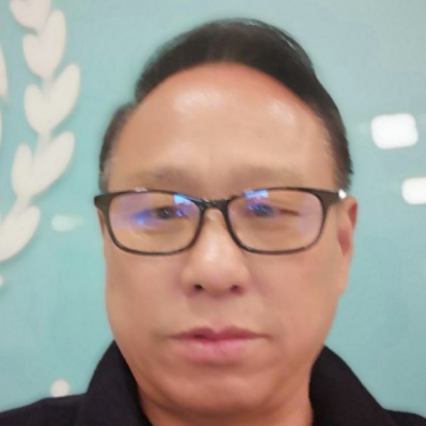 散做敢当的照片
