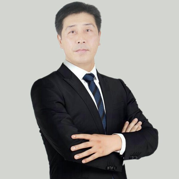 江翁踏云的照片