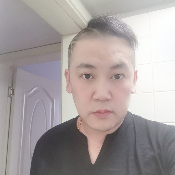 执着守护的照片