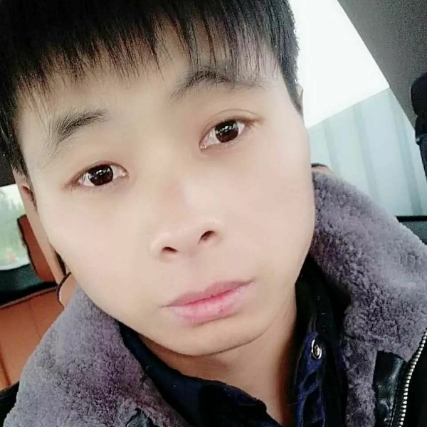 最美哒期待的照片