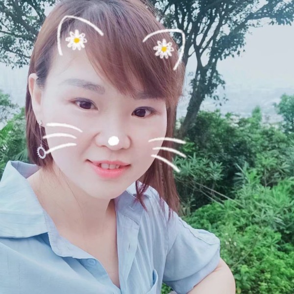 ペ糖小豆ぃ的照片