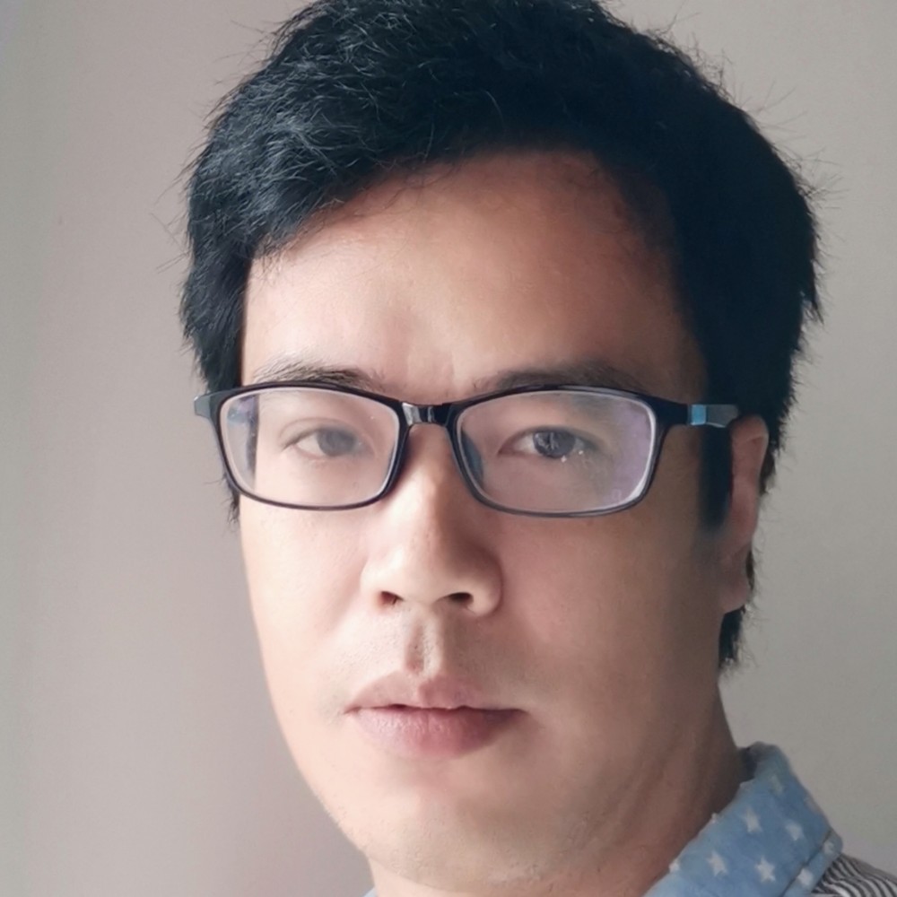 秋月浅吻瘦瘦的照片