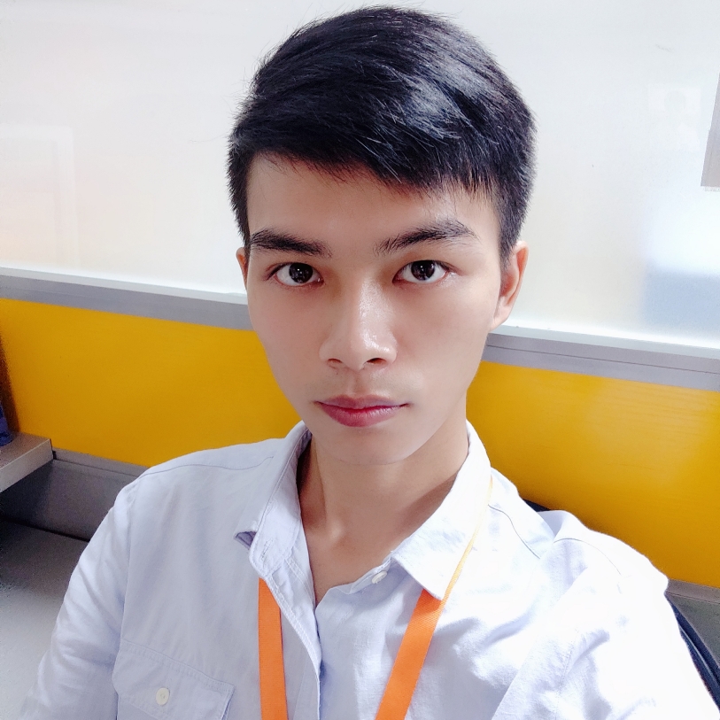 会员824628522的照片