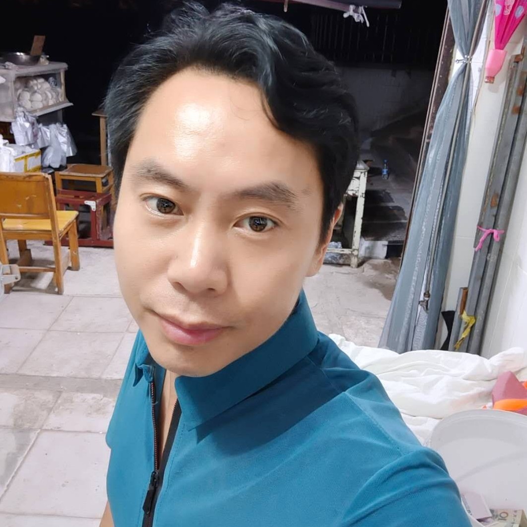 春夏秋冬一起的照片