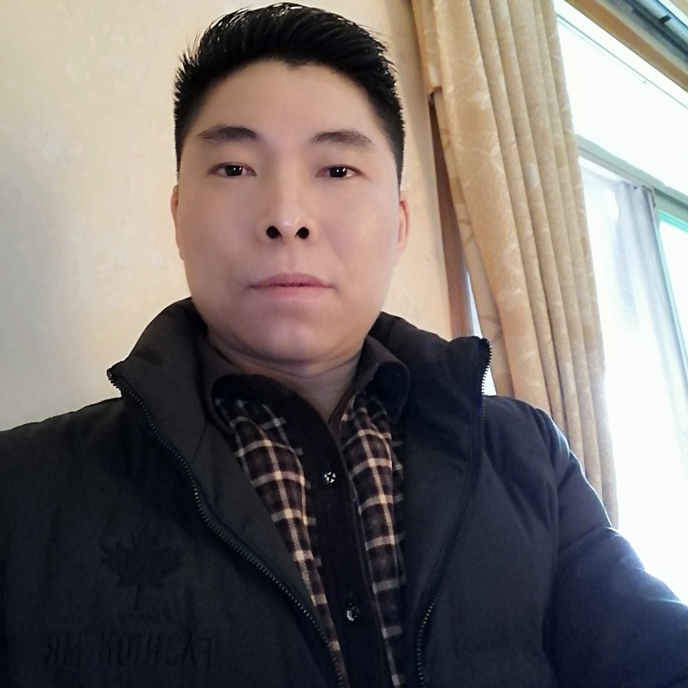 145820一米阳光的照片