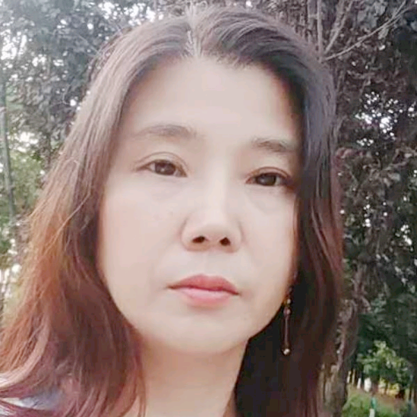 人生说背后的照片
