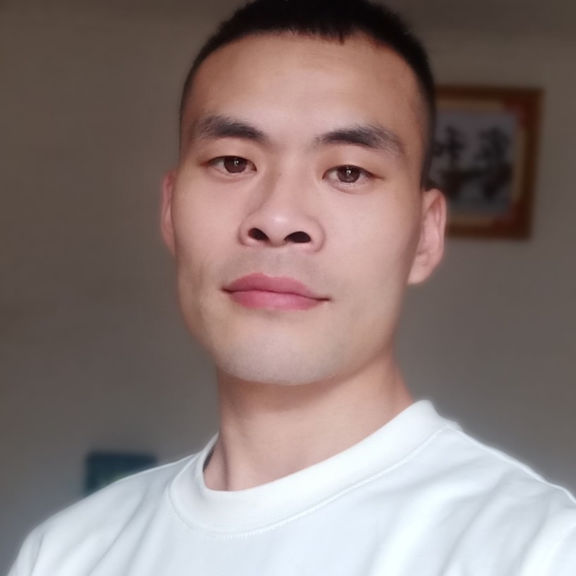 万宝路风趣的照片