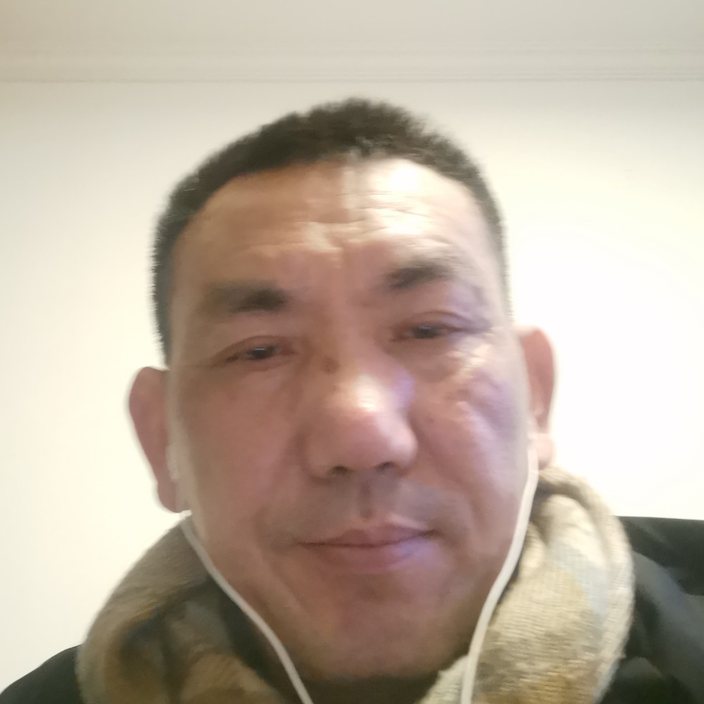 真心的爱闪的照片