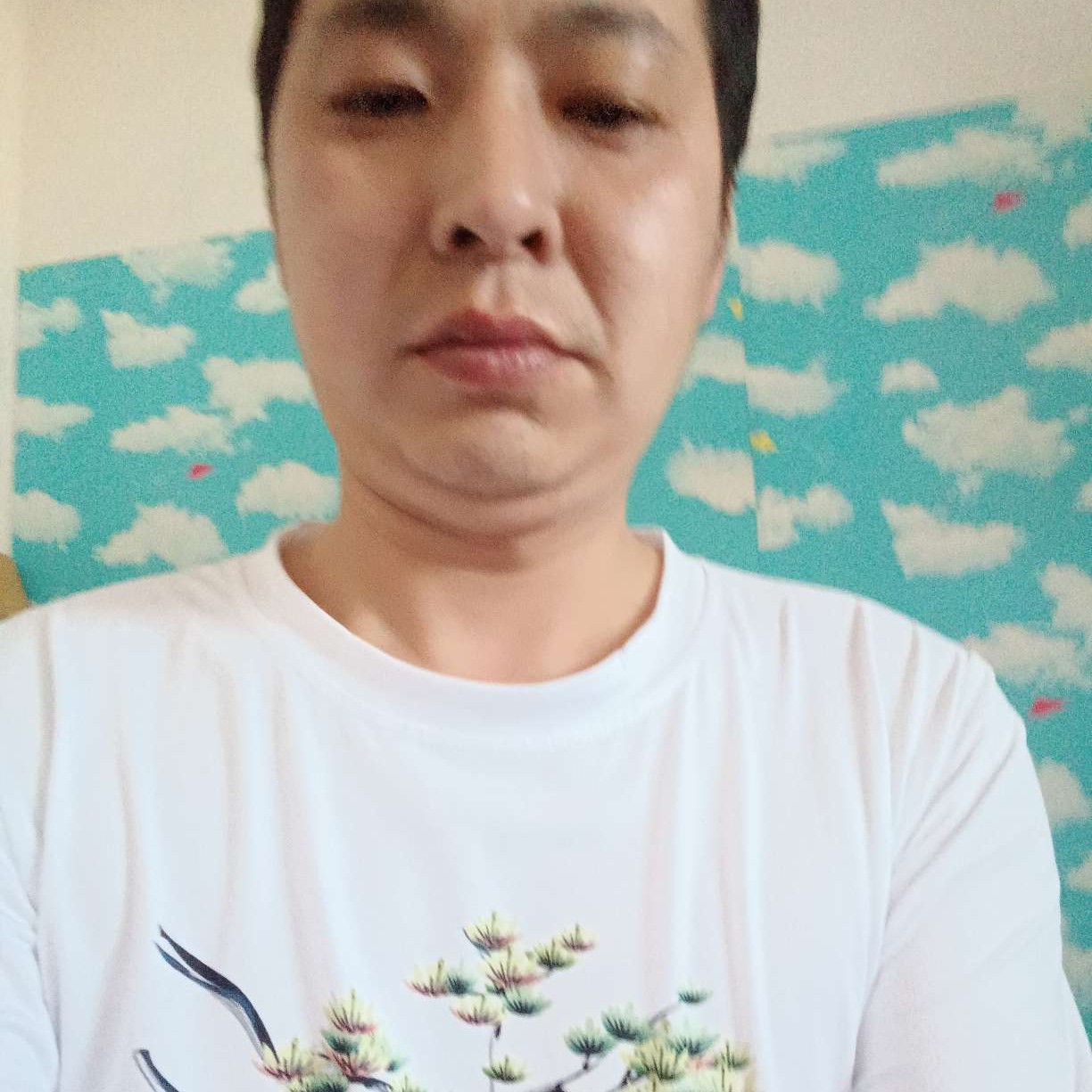 生来都是社会接班的照片