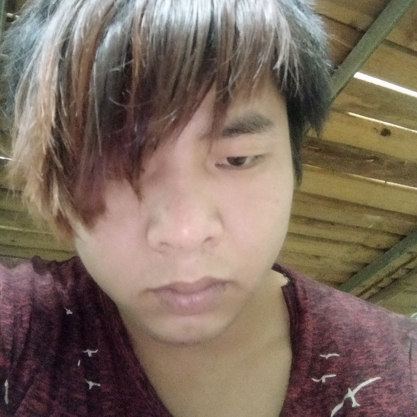 棒棒糖愿野性的照片