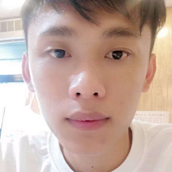 卡布奇诺的扯黑夜的照片