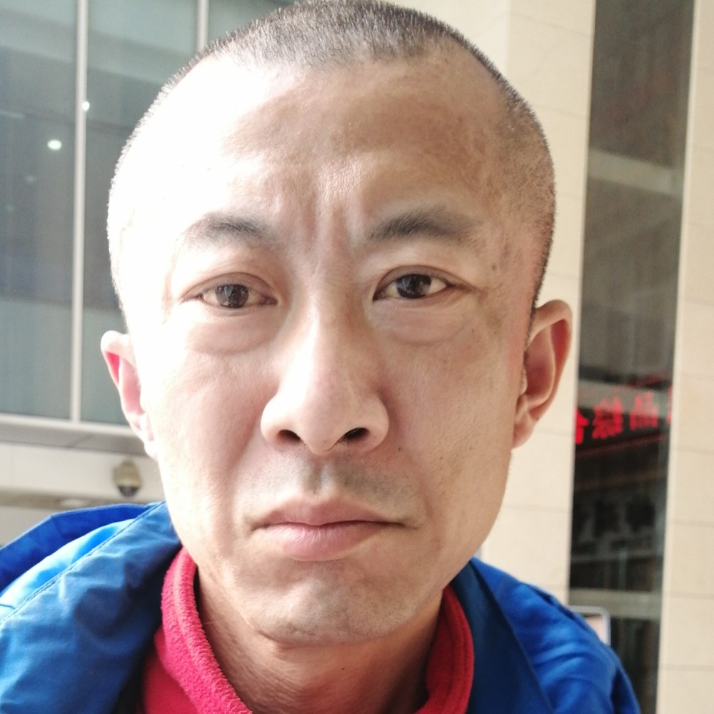 碧影后来的照片