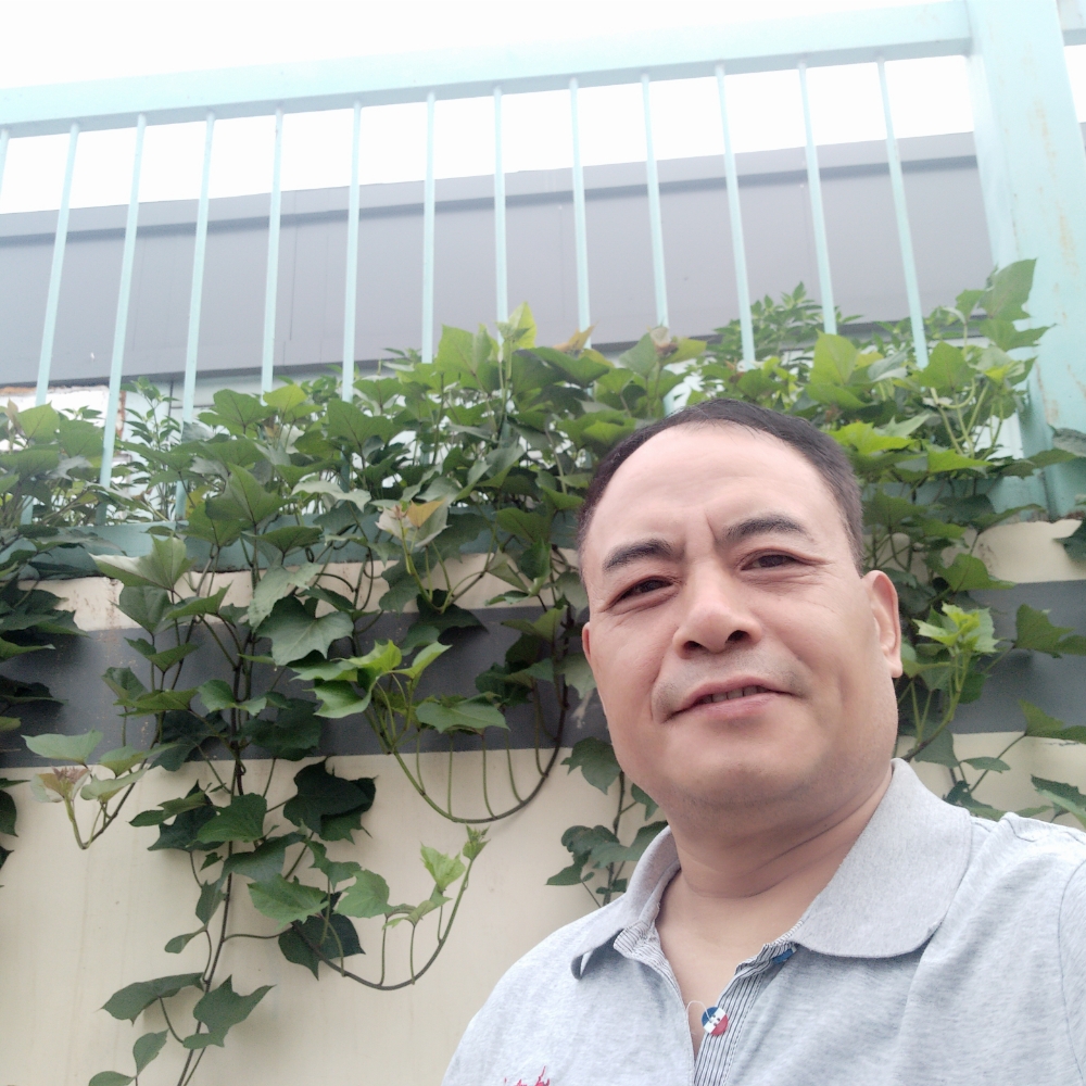 虚心踢蓝莓的照片