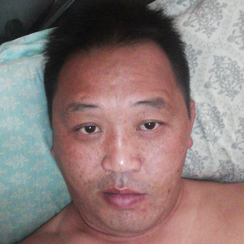 没事做蛋疼的照片