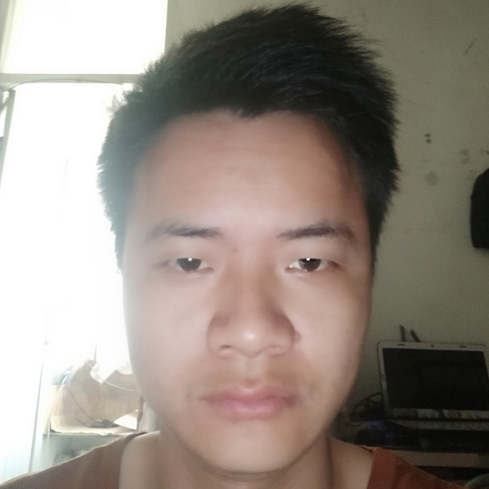 勋勋已过期的照片