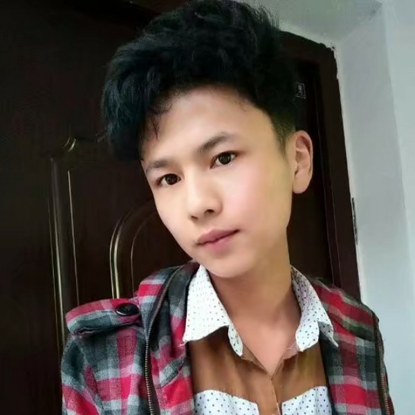 不要在我伤口撒的照片