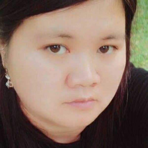 强健的惊鸿的照片