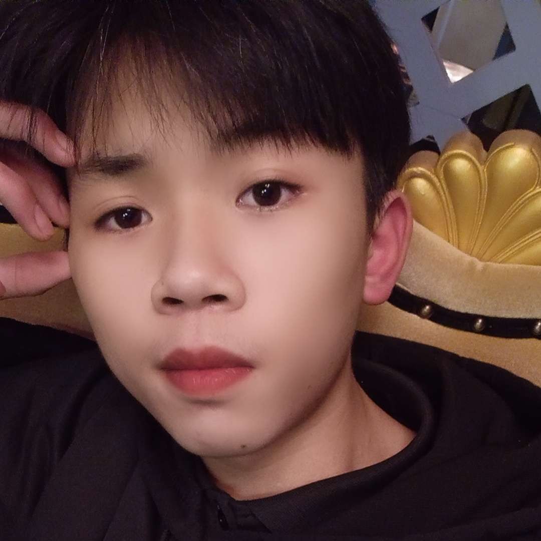 来杆小磨的照片