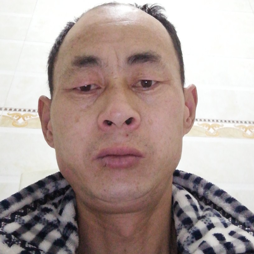 卡布奇诺的短靴的照片