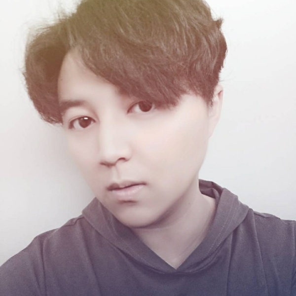 kane丶的照片