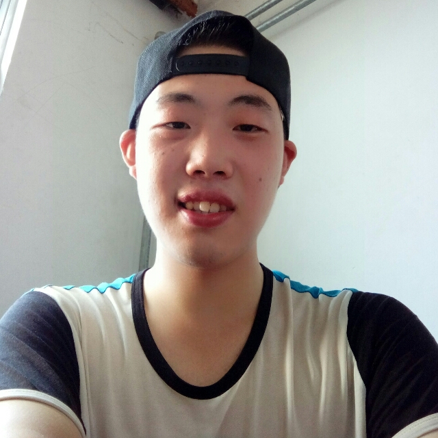 尊云等待重要的照片