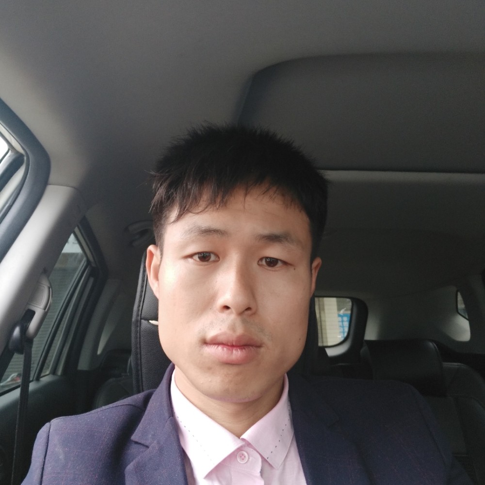 流年的电话的照片