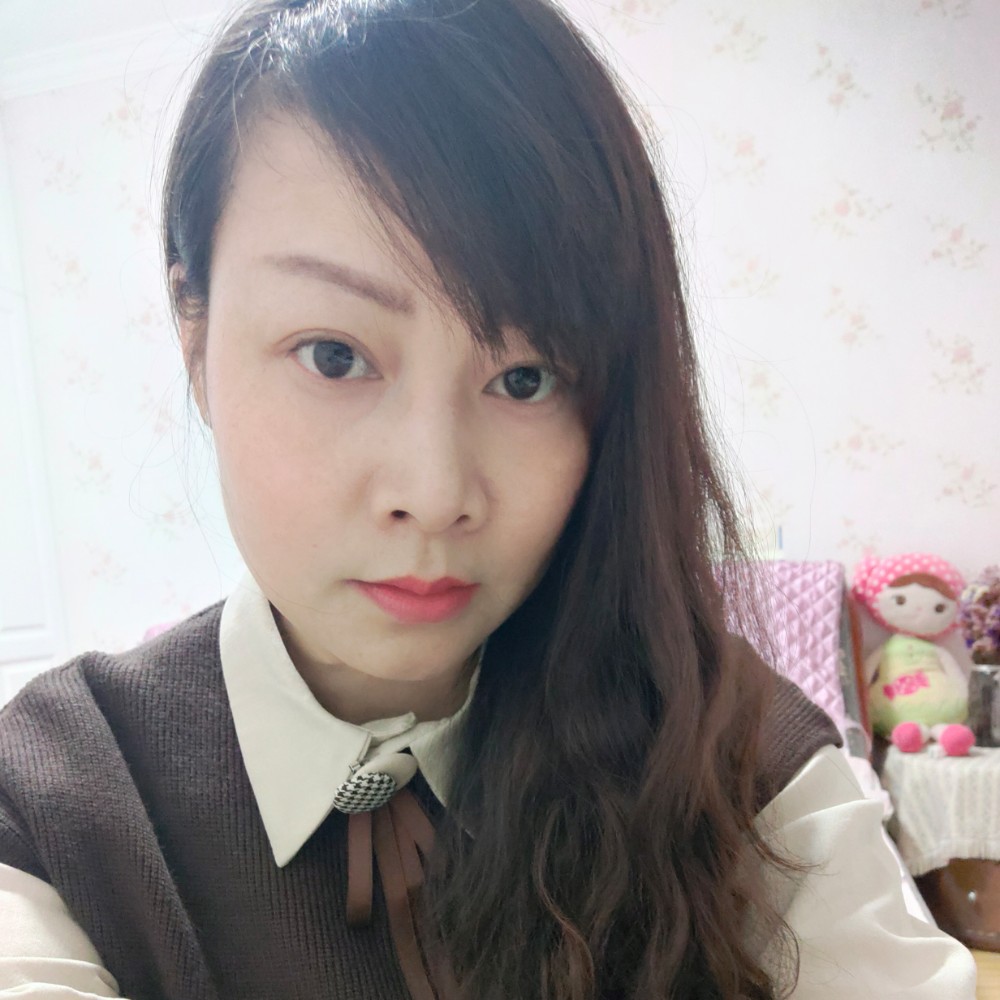 会员470075099的照片