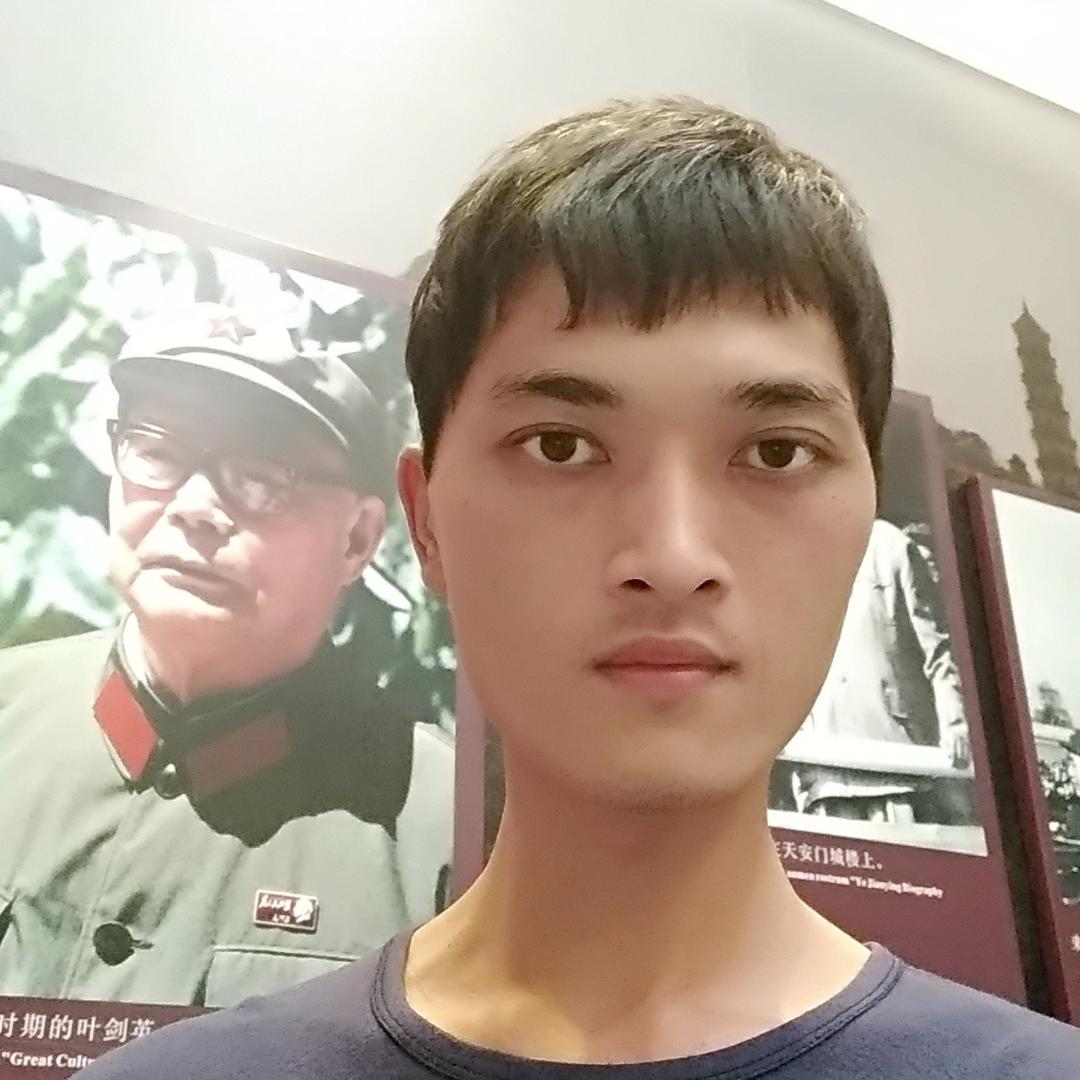 会员120297307的照片
