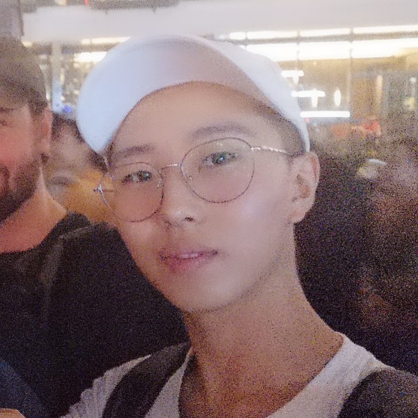 chris的照片