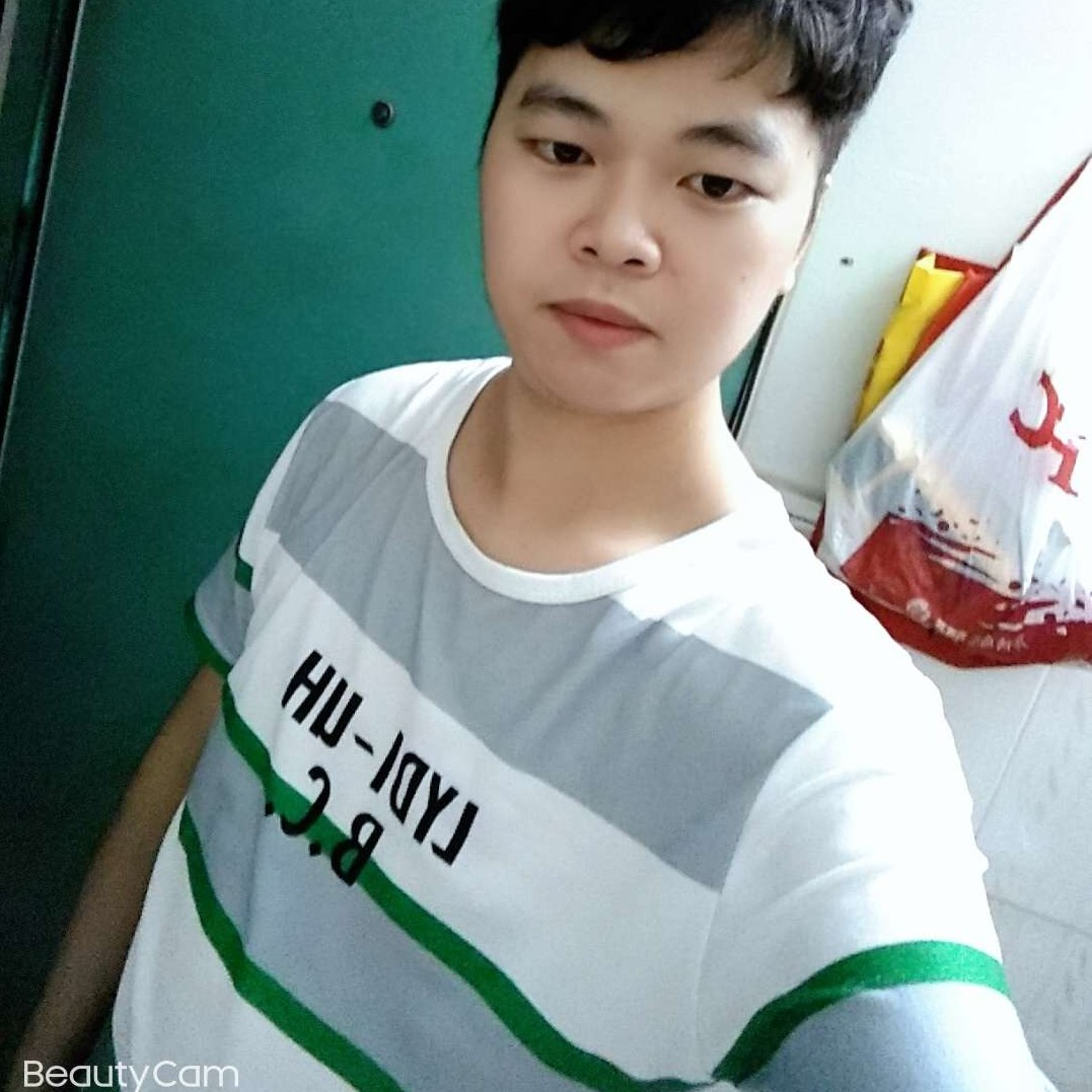 坦率邂逅滑板的照片