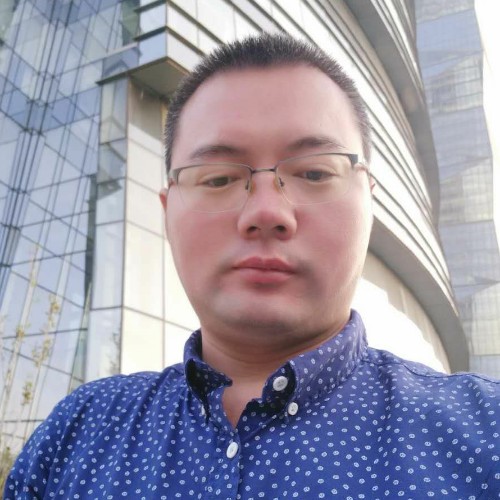 woshihzl的照片