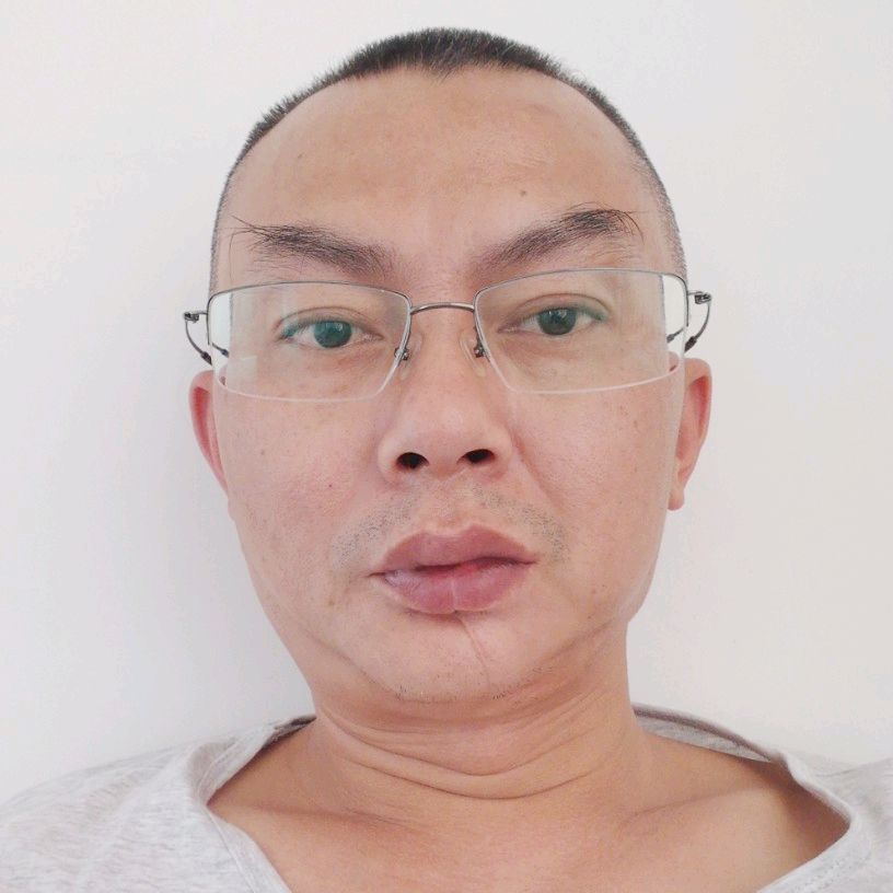 高兴請时空的照片