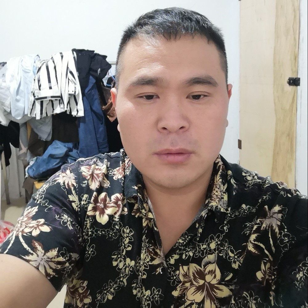 糊涂魔镜的照片