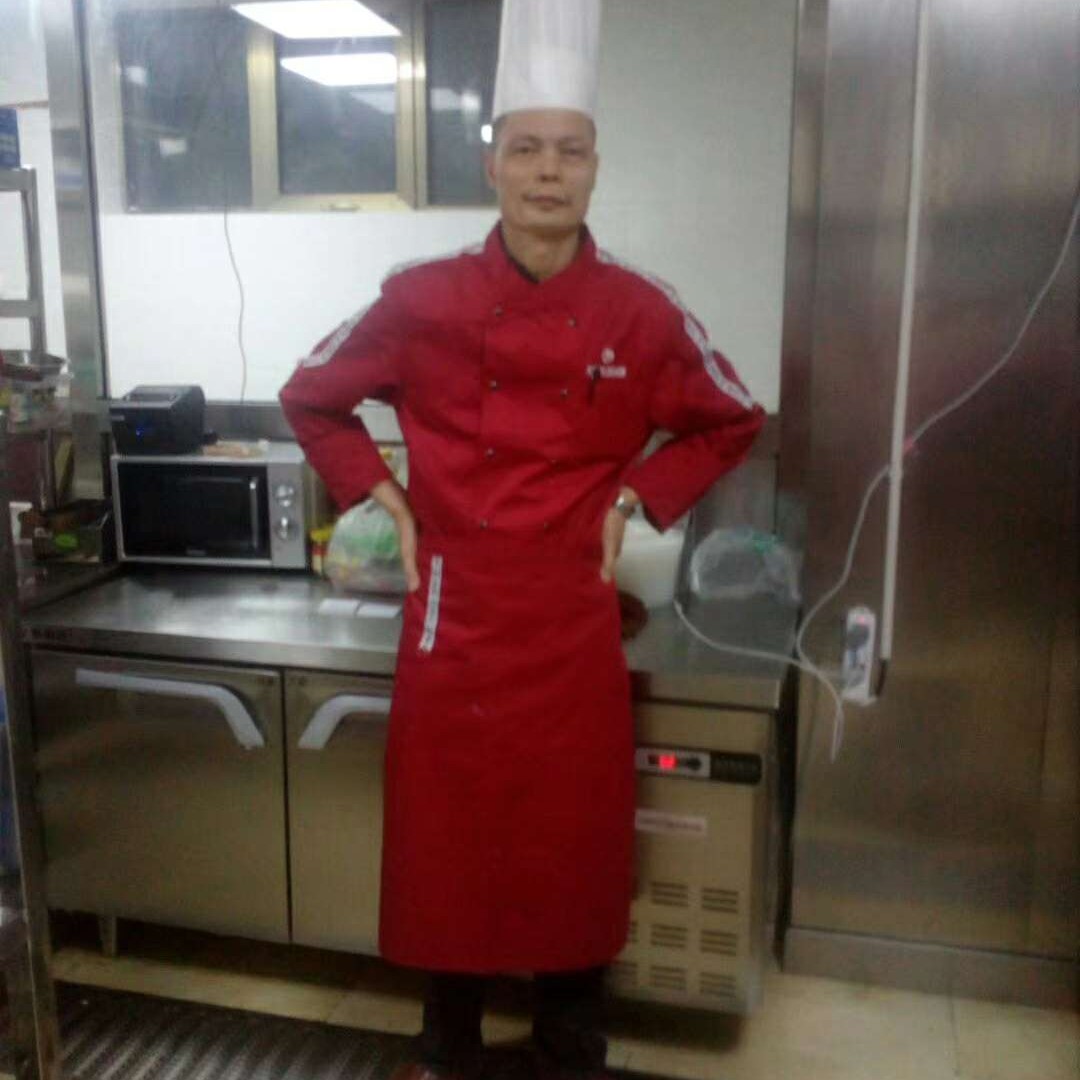 啤酒漫步最后的的照片