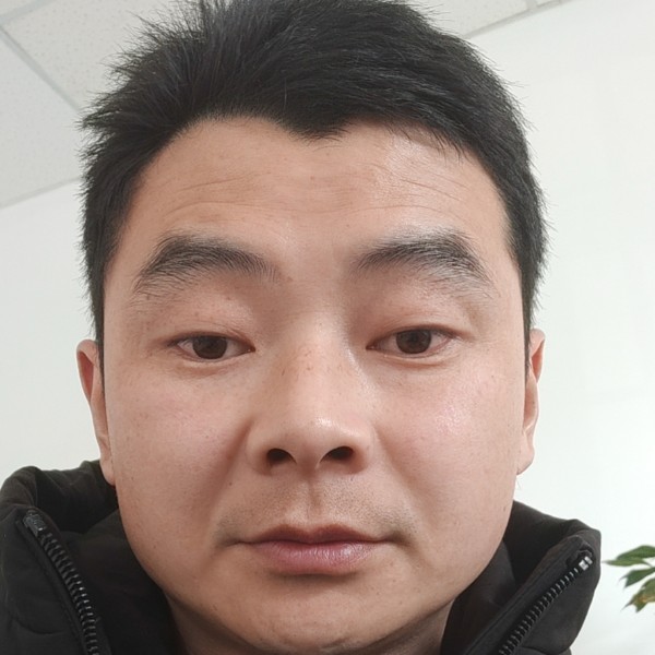 孤独！！的照片