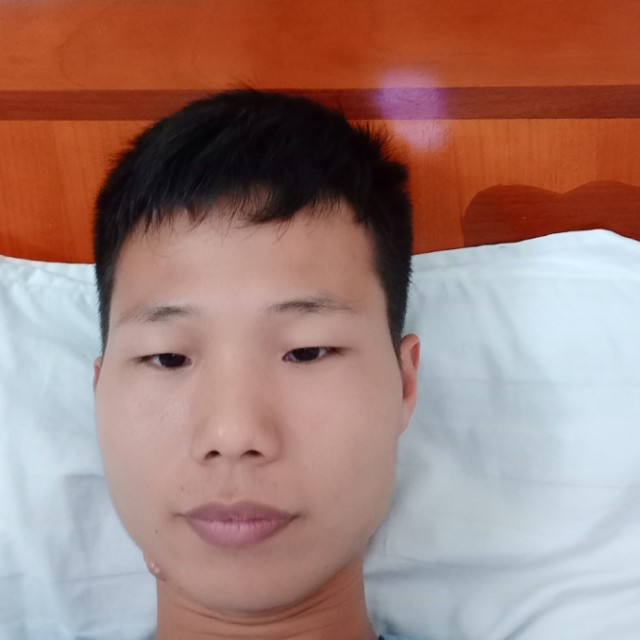 眼睛无限的照片
