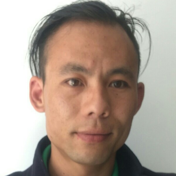 板栗冷傲的照片