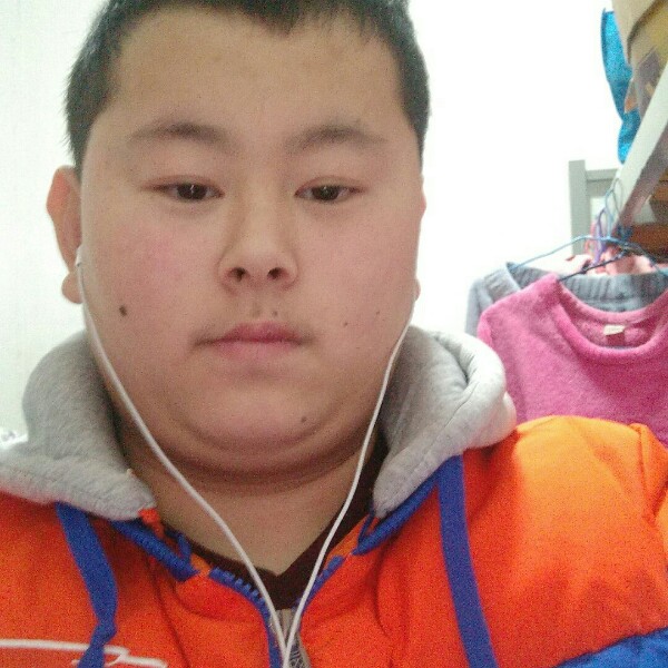 圣龙现世的照片