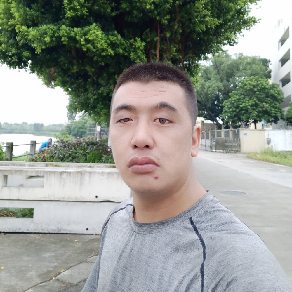 寒风天真的照片