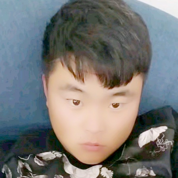 晓桀的照片