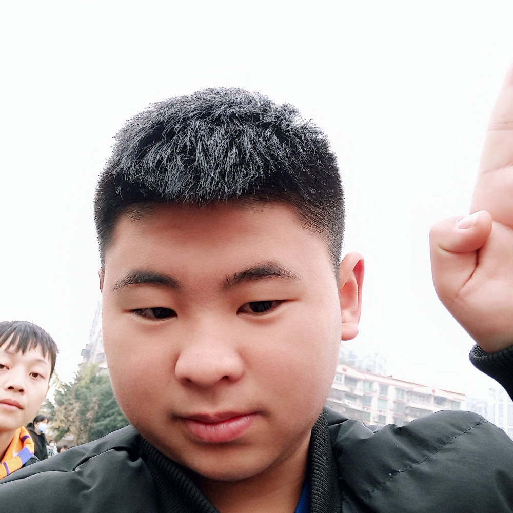 高兴倾心如梦的照片